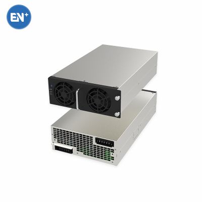 产品标签|直流充电桩充电模块电源模块价    格订货量面议不限杨先生