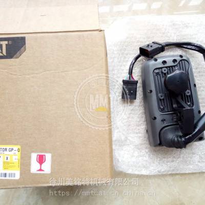 CAT330D 336D 345D 349Dʾ450-07144500714ڻ