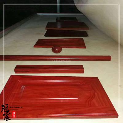 产销木纹板不锈钢系列 铝板镀锌板表面木纹 纹路可按图来加工
