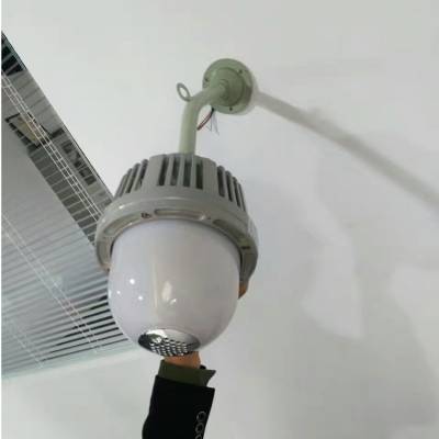 GCD616-XC50̬LED50WIP65 AC220V