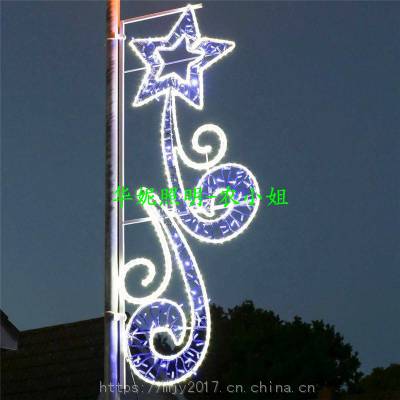ںLEDҼ LEDʥ ƺ LEDͼ йξ۵ ľҹ