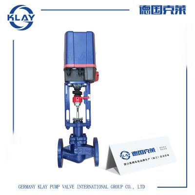 ڵ綯ڷ ڵ綯ڷ Exd II BT4 ¹۸ʵ