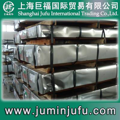 /ִ-SPCC/DC01/ST12-3.5mm*1250*2500