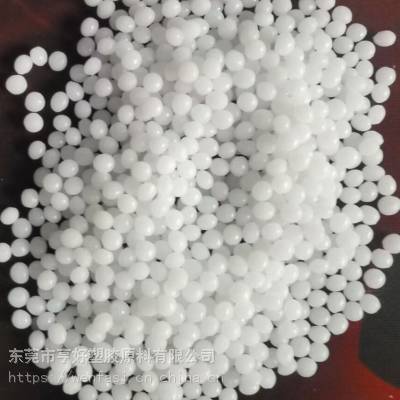 POM?̩POM?C9021GV1-20ǿ20%POM?ĥPOM