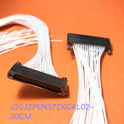 괴Ӧ  J30JZ/XN37TJCAL01-300MM սӲǰѯ