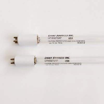 LightSources ˮGPH692T5/4Pˮɱ32W254nm