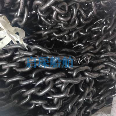 18*54mm G80 G100ǿ п+êS
