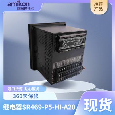 1B30035H01ģ֧ն