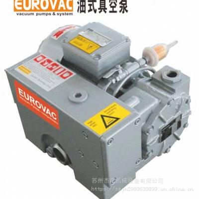 R1-020ձ ܻձ װձŷְԳ EUROVACձ ̨EUROVAC