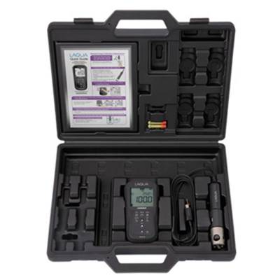 日本进口仪器DO计HI2003-01  WAC-2019SD-DEP