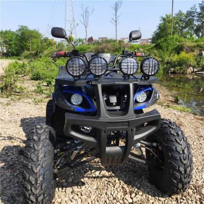 ŵ150cc/200cc ATVȫȼˮԽҰɳ̲