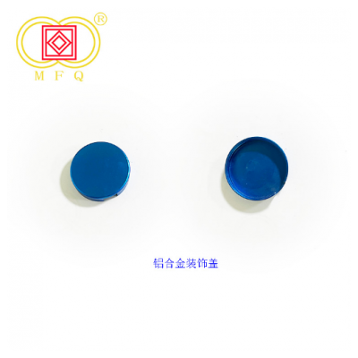 ɽϽ ķ ƷӦ