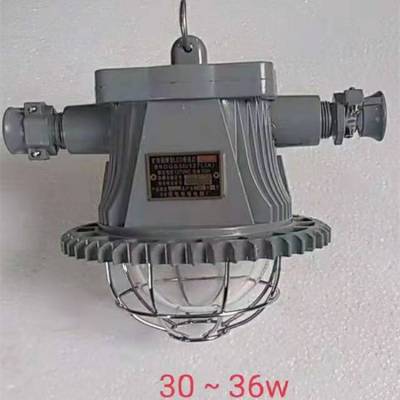 LED36Wص  Բξ¿
