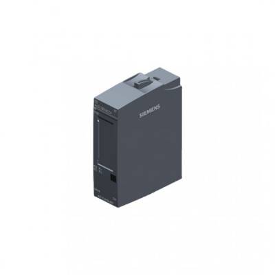 ET200SP6ES7134-6GD01-0BA1ģʽģ