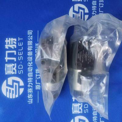  UNIVER ŷ AG-3005 RTA SG-P11-050-005-12-SM-2861-00000