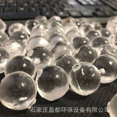 空气能阻垢硅丽晶 煤矿用除垢络合晶 硅磷晶用途