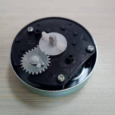 60A-2Cеʽr Nr ӋrCо 60状rCо