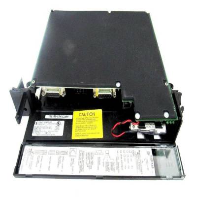 供应GE（通用电气）IC695PSA040软启动 PLC 模块