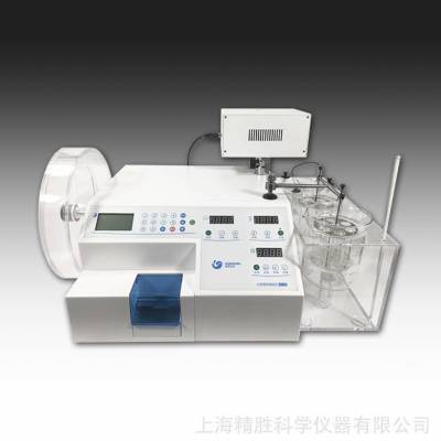 SY-2DƬòⶨǣ顢⡢Ӳȡܳ
