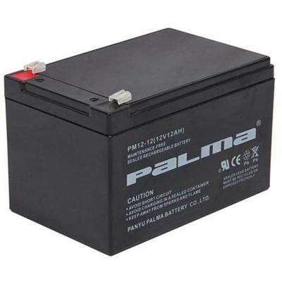 PM12-12/12V12AH ͨѶUPS/EPSӦԴ   