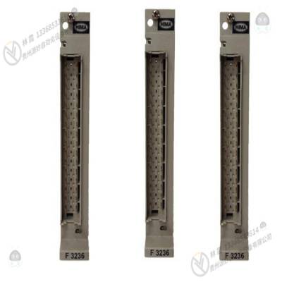 EPRO PR9268/301-000 振动传感器