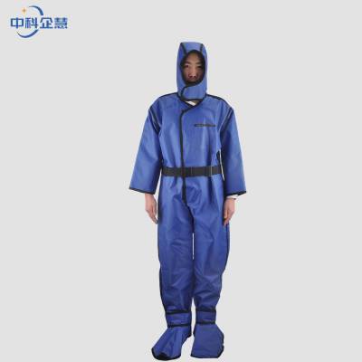 �п���۰��������Ǧ�� ҽ�õ���˫�������÷���Ǧ�� ��������