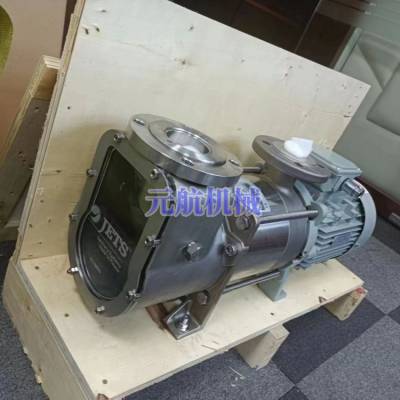 JETSܳ Edge M01 ձ / 200040001 ܳɴ690V 60Hz