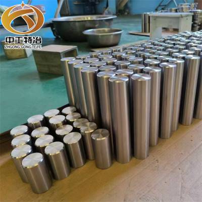 S41500Բ 1.4313ˮְ  0Cr13Ni5MoԲ