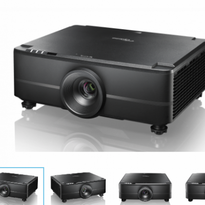 WDaMTU656/MNU695/MNU653/MPU732/ITU3630/INU7324/CUL700/EL700K/MNU9854ͶӰC(j)