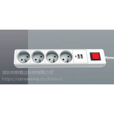 λʽŲ 2USBֻ編߰ ȫ֤
