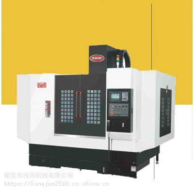 ֱN A| ̷ӹ V8 850ӹ