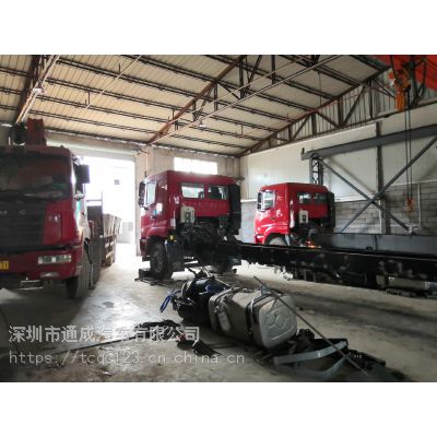 㶫泵۸Ǯ_BS5505B泵