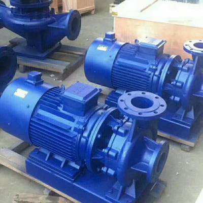 Ӧ ISW50-315IA 22KW ұˮ  Ϻڶȱҵ