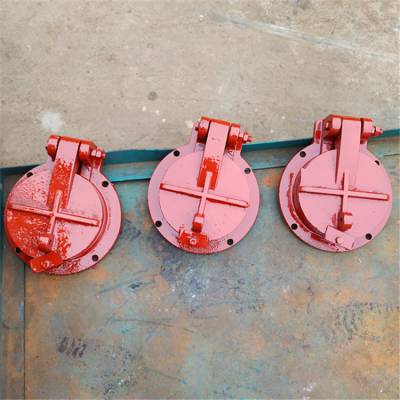 hdpe  ϲųҷ