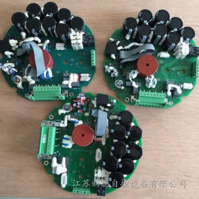2SA5564-2CE00-4AB3˼̼Ϻ