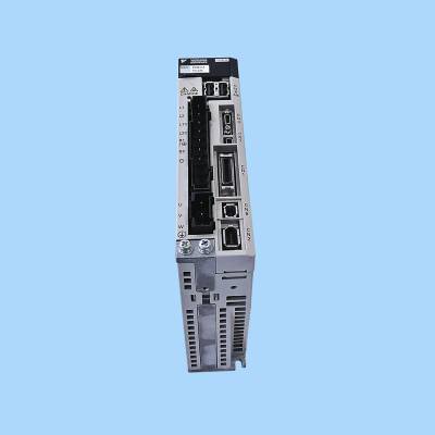 5ϵ(q)SGDV-R70B11A-Y515AANۼ늙CŷϾS