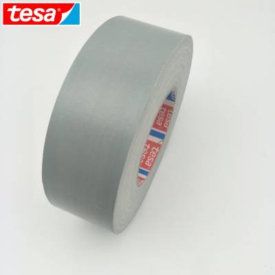 ɯtesa4657 ͸² ޲