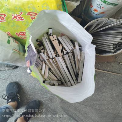 粗加工不锈钢焊管_管道用2507不锈钢焊管_不锈钢焊管批发