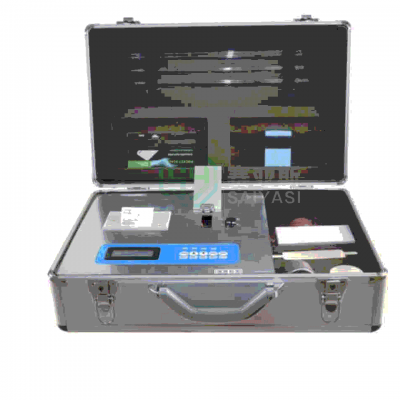 yy.vip易游-专利产品猛龙炉能否敲开三百亿中国BBQ市场？