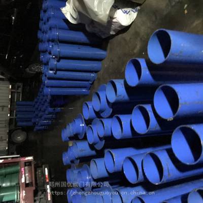 国标非磁性套管_工程用穿墙消磁钢管厂家直供_无缝消磁套管