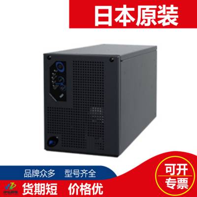 日本富士FULL不间断电源UPS电源M-UPS030AE2B-UC(B)*3