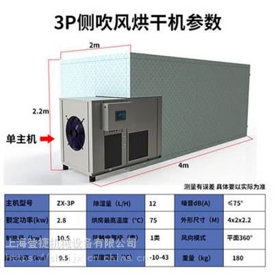 儒竞科技：公司HVACR领域变频驱动器及系统控制器产品应用广泛包括热泵、商用、及家用等领域