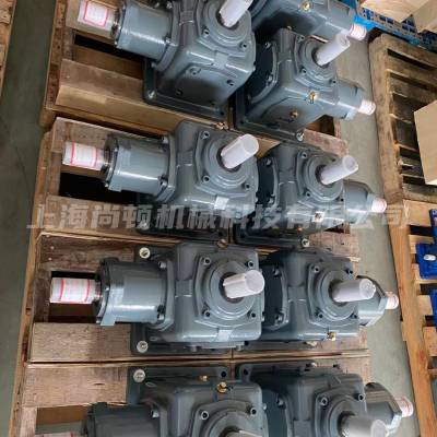 K127R77-480-2.2KW/4P׶ݻR87-18.29-4KWŷ