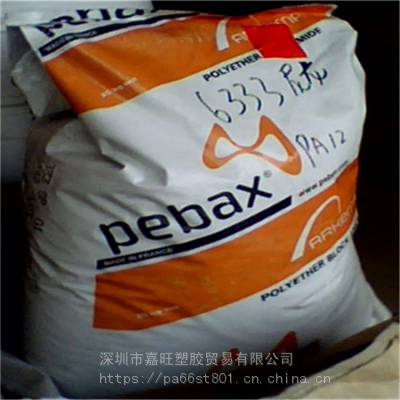 ڹӦPA11BMN-10440 MACע ȼ