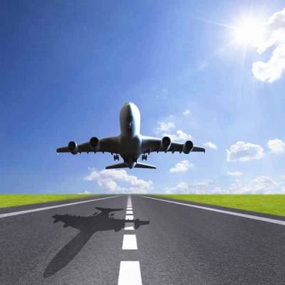 宿州敏感货香港DHL空运-速隆国际货运