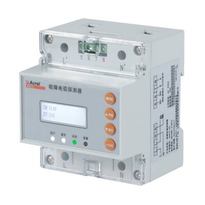  AAFD-40ϵ绡 Զ ʵʱ