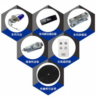 DormaԶŻۺά޵绰400-624-8098