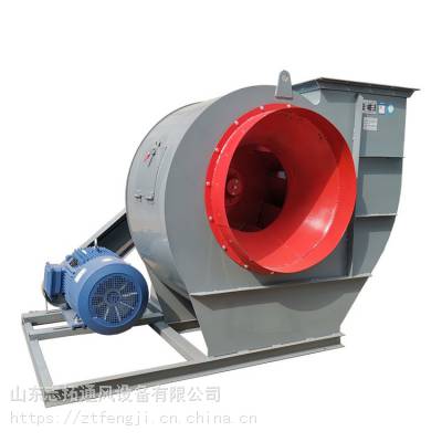 4-72-10Cķ4-72-10C¯30KW37KW15KW18.5KW