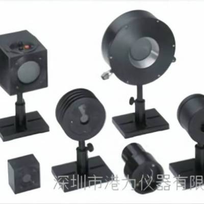 OPHIR激光功率计L50(150A)-LP1-35,FL400A-LP-50，NOVA II