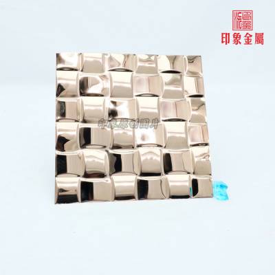 麣˽˻װ޶ƲֳѹCG2015װ컨ݼԼ